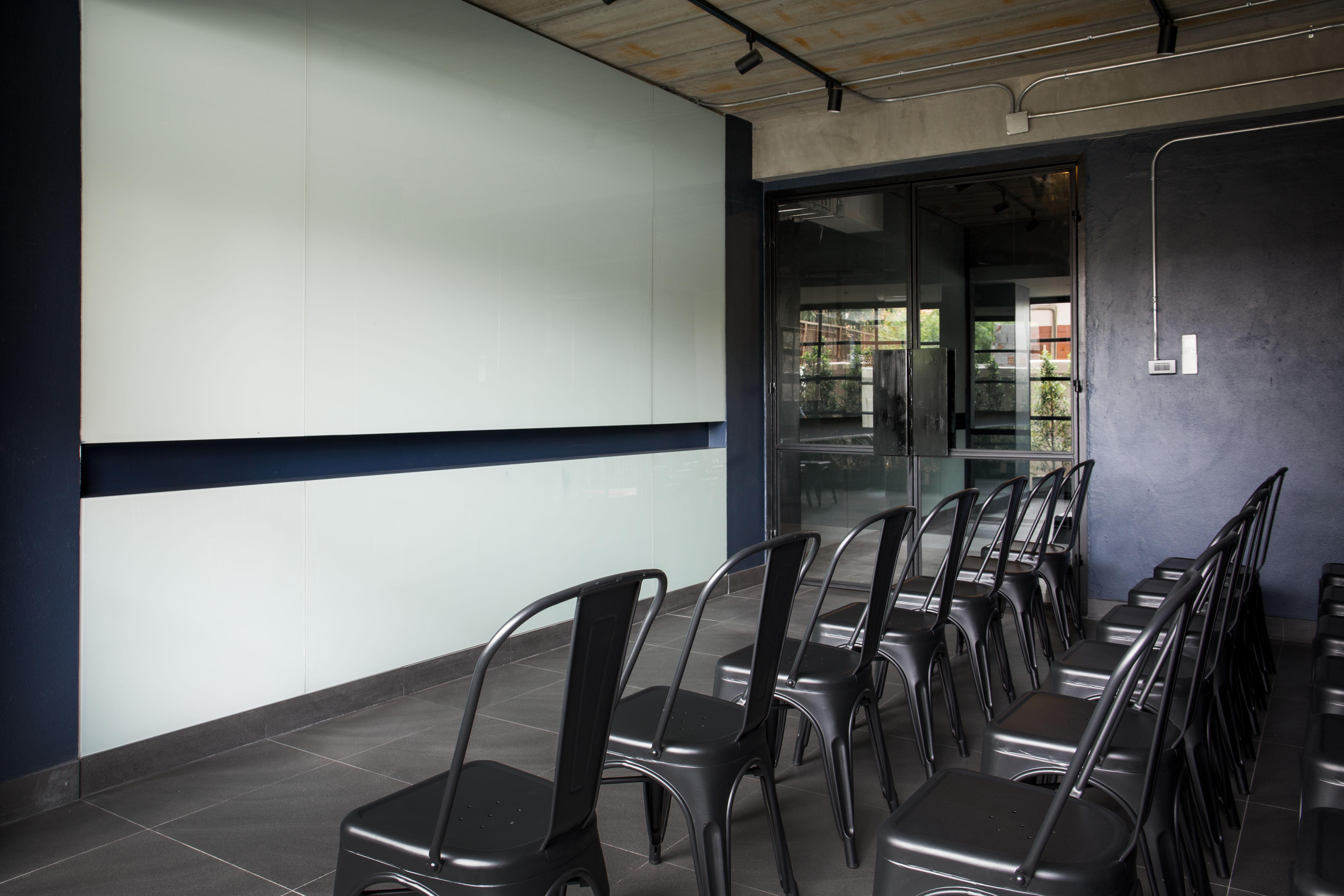 Theorie Hotel Sukhumvit By Slh - Sha Extra Plus Samut Prakan Exterior foto